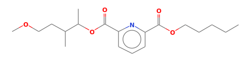 C19H29NO5