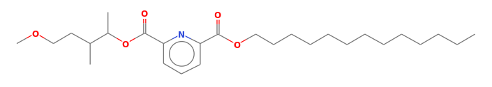 C27H45NO5