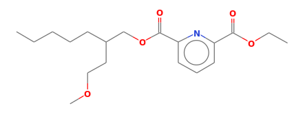 C19H29NO5