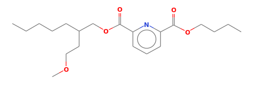 C21H33NO5