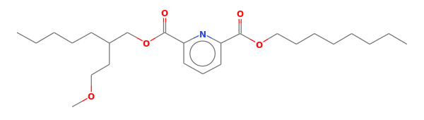 C25H41NO5