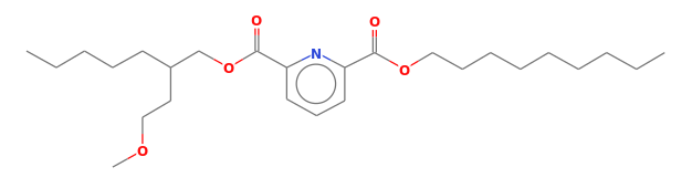 C26H43NO5