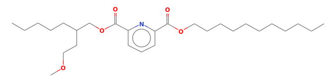 C28H47NO5