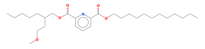 C29H49NO5