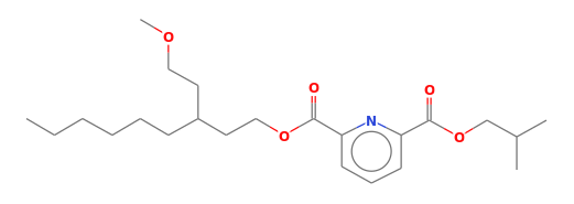 C23H37NO5