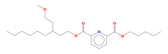 C24H39NO5