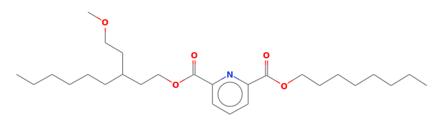 C27H45NO5