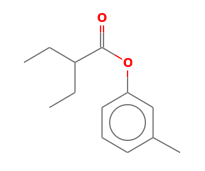 C13H18O2