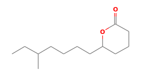 C13H24O2