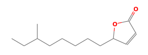 C13H22O2