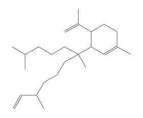 C25H44