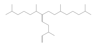 C25H48