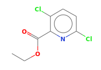 C8H7Cl2NO2