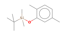 C14H24OSi