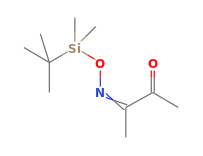 C10H21NO2Si