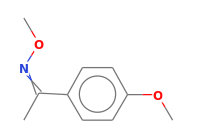 C10H13NO2