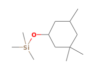 C12H26OSi