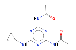 C10H14N6O2