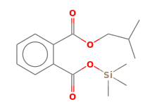 C15H22O4Si