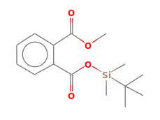 C15H22O4Si