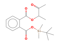 C18H26O5Si