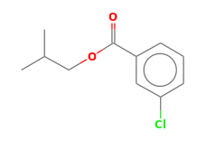 C11H13ClO2