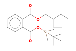 C20H32O4Si