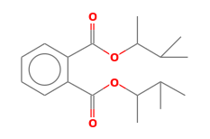 C18H26O4