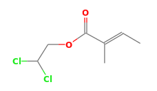 C7H10Cl2O2