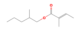 C11H20O2