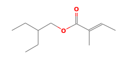 C11H20O2
