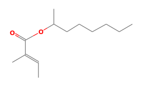 C13H24O2