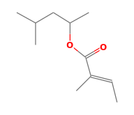 C11H20O2