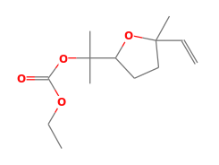 C13H22O4