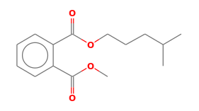 C15H20O4