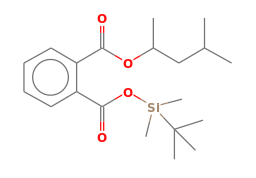 C20H32O4Si