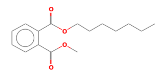 C16H22O4