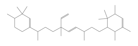 C34H58