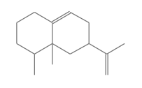 C15H24