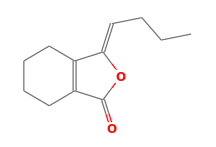 C12H16O2