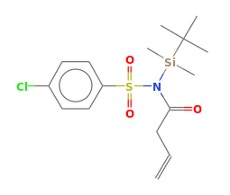 C16H24ClNO3SSi