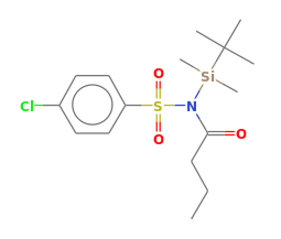 C16H26ClNO3SSi