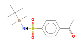 C14H23NO3SSi