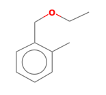 C10H14O