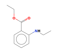 C11H15NO2