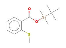 C14H22O2SSi