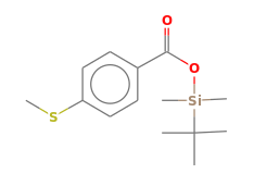 C14H22O2SSi