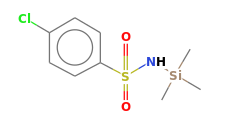 C9H14ClNO2SSi