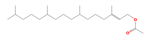 C22H42O2