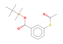 C15H22O3SSi